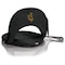 Picnic Time Family Of Brands NCAA Wyoming Cowboys Oniva Stadium Seat - Reclining Bleacher Seat with Back Support 626-00-179-694-0 - alternate 1