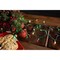 Celebrations Classic LED T5 Red/Green/Pure White 100 ct String Christmas Lights 24.75 ft. RT5100TRA - alternate 4