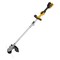 Dewalt String Trimmer DCST926B - alternate 5