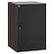 Fireking Flexible storage and 1200 Deg/1 Hr. Fire Rating Black EHC-3422-DBL - alternate 1