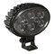 J.W. Speaker Work Light 1707051 - alternate 1