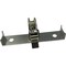 John Deere HOLDER, JOHN DEERE OEM FXV00000110 FXV00000110 - alternate 4