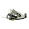 Autobest Fuel Pump and Sender Assembly, Ford Crown Victoria 4.6L V8 2010-05; Lincoln Town Car 4.6L V8 F1450A - alternate 9