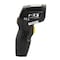 Pce Instruments Infrared thermometer for surface temp, measures -58-932 deg F with 12:1 optics and laser pointer PCE-MIR 10 - alternate 5