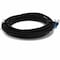 Add-On Addon Cisco Qsfp-4Sfp10G-Cu4M Compatible Taa Compliant 40Gbase-Cu QSFP-4SFP10G-CU4M-AO - alternate 6