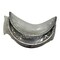 Caterpillar BEARING, CATERPILLAR OEM 4397586 4397586 - alternate 3