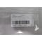 Waukesha Inner Pump Seal 130U2 Carbon 101659 - alternate 3