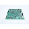Domino PCU IV REPLACEMENT BOARD EPT009021SP - alternate 5