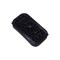 Cnh COVER, CNH OEM 256357A1 256357A1 - alternate 1