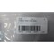 Tsubaki SINGLE ROLLER CHAIN 10FT RS40 HP B160001 - alternate 4