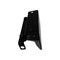 Caterpillar BRACKET ASM, OEM 2683528 - alternate 2