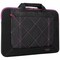 Targus Pulse Slipcase (Black/Purple) 16 Inch TSS57401US - alternate 6