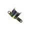 Cnh COVER, CNH OEM SBA378460640 SBA378460640 - alternate 2
