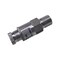 John Deere HYDRAULIC PRESSURE VALVE, JOHN DEERE OEM F120754 F120754 - alternate 4
