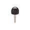Kaba Ilco Transponder Key HU46T2 - alternate 4