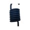 John Deere SPRING, OEM U46071 - alternate 3