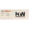 Hyw Products E316LT1-1/4 Stainless Steel .045in Flux-Cored Wire 25-Pound Spool 26045025 - alternate 4