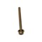 John Deere SCREW, OEM J460330 - alternate 1