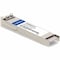Add-On Addon Fujitsu Fc9686Mxc8 Compatible Taa Compliant 10Gbase-Cwdm Xfp FC9686MXC8-AO - alternate 5