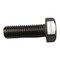 Komatsu BOLT, OEM 01020-01235 - alternate 1