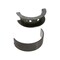 Komatsu METAL, KOMATSU OEM 6731-21-8610 6731-21-8610 - alternate 2