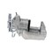 Hella BRAKE CALIPER 355783341 - alternate 3