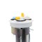Autobest 91-96 Dodge Dakota-Laser 2.0L Value Fuel Pump, F3061A F3061A - alternate 11