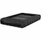 Glyph Glyph 1Tb Blackbox Plus BBPL1000B - alternate 4