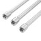 Tooluxe 0.5 in Drive CrV Steel Long Reach Extension Bar Set, 3-Pieces, 18 in, 24 in, 30 in Size 00216L - alternate 7