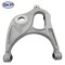 Skyward Automotive Products Suspension Control Arm,  SRK643099 - alternate 2