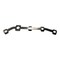 Caterpillar LOCK, OEM 1P1755 - alternate 1