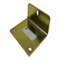 John Deere SHEET, JOHN DEERE OEM Z81645 Z81645 - alternate 1
