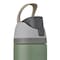 Owala FreeSip Water Bottle 24 oz Green House BPA Free with Spout Lid C07737 - alternate 5