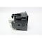 Mitsubishi CONTACTOR 100A AMP 60HP 100-127V-AC S-T100 - alternate 5