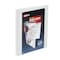 Avery Heavy Duty VW 3 Ring Binder, 0.5 in 79767 - alternate 1