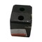 Cnh BRACKET, CNH OEM 616326 616326 - alternate 4