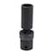 Sunex 1/2 in Dr 15Mm 12Pt Mc Dp Ul Soc 215MZUD - alternate 2