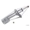 Kyb Gas Strut,  232026 - alternate 3