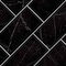 Msi Regallo Marquina Noir Sample Matte Porcelain Floor And Wall Tile ZOR-PT-0833-SAM - alternate 5