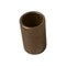 John Deere BUSHING, JOHN DEERE OEM T80749 T80749 - alternate 1