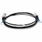 Add-On Addon Cisco Qsfp-Sfp10G-Cu-3M Compatible Taa Compliant 10Gbase-Cu QSFP-SFP10G-CU-3M-AO - alternate 5