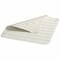 Rubbermaid Commercial Safti Grip Large Bath Mat - Bathroom - 28in Length x 16in Width - Rectangular - Textured - Rubber 1982726 - alternate 2