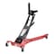 Sunex Clutch Jack, 300 lb., Heavy Duty 7790 - alternate 1