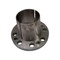John Deere COUPLING, JOHN DEERE OEM R174390 R174390 - alternate 1