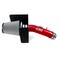 Hps Performance Air Intake Kit with Heat Shield, Red,  827-629R - alternate 1