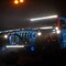 Race Sport Lighting Lopro Series Ultra Slim 14In 60W Led Light Bar W/ White/Amber Function RSLP14 - alternate 6