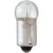 Philips 53Llb2 Longerlife Mini Bulb, 53Llb2 53LLB2 - alternate 8