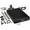 Tripp Lite SERIES SMARTONLINE 2000VA 1800W 120V DOUBLE-CONVERSION UPS - 7 OUTLET SU2200RTXLCDN - alternate 1
