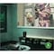 Viewsonic 3,500 ANSI Lumens 4K UHD Laser Gaming Projector Designed for Xbox  Up to 240Hz Refresh Rate LX700-4K - alternate 10