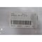 Magnaloy FLEXIBLE COUPLING BORE HUB 100 13T 16/32 M100A1316 - alternate 5